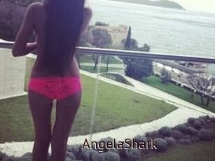 AngelaShark