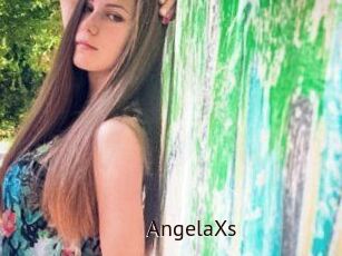AngelaXs