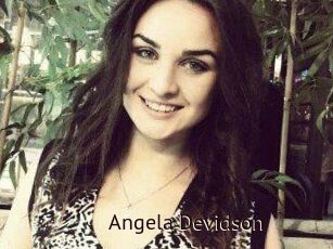 Angela_Devidson