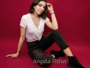 Angela_Fisher