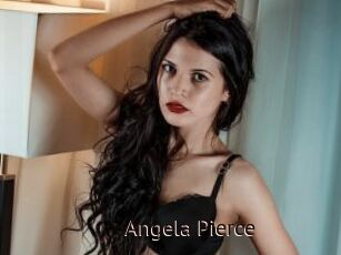 Angela_Pierce