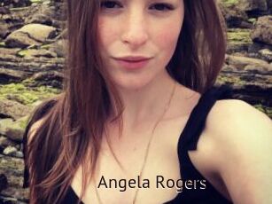 Angela_Rogers
