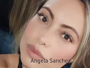 Angela_Sanchez