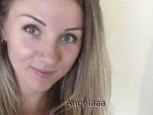 Angelaaa