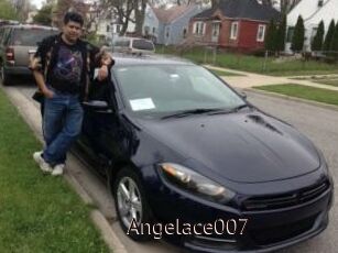 Angelace007