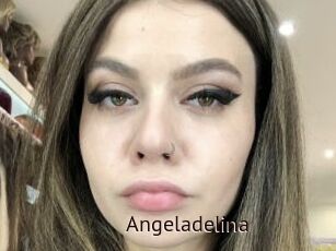Angeladelina