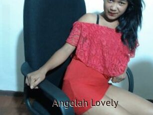 Angelah_Lovely
