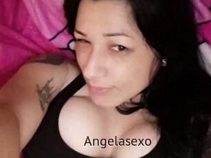 Angelasexo