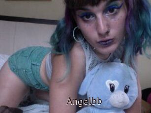 Angelbb