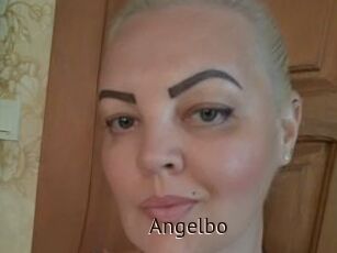 Angelbo