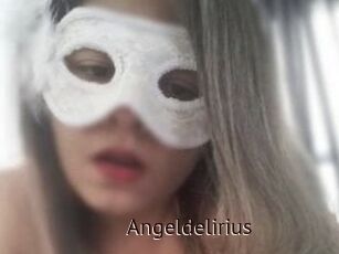 Angeldelirius