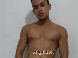 Angeleon