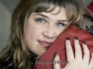 AngeleyaSea