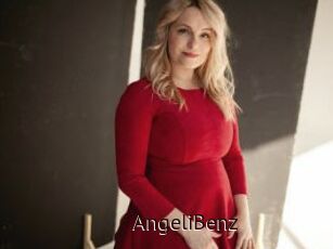 AngeliBenz
