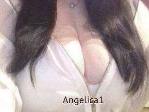 Angelica1