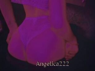 Angelica222