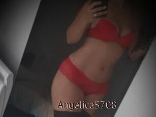 Angelica5708
