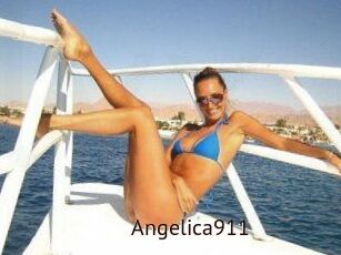 Angelica911