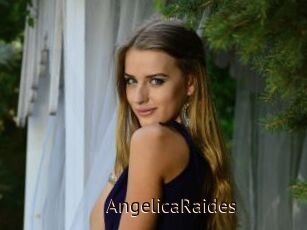AngelicaRaides