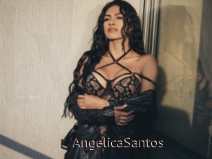 AngelicaSantos