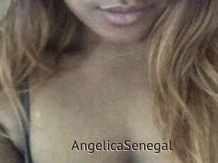 AngelicaSenegal