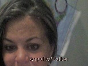 Angelica_Walker