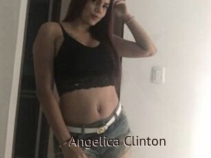 Angelica_Clinton