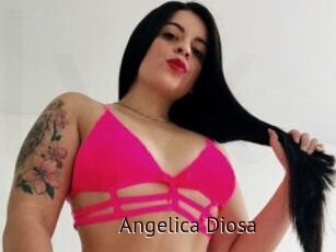 Angelica_Diosa