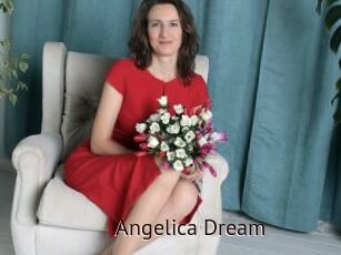 Angelica_Dream