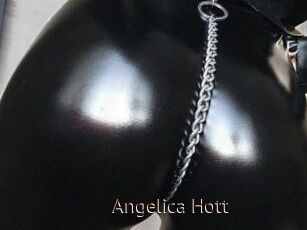 Angelica_Hott