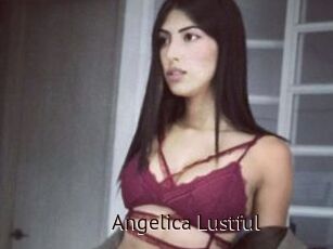 Angelica_Lustful