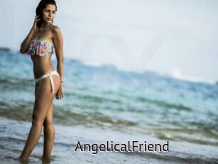 AngelicalFriend