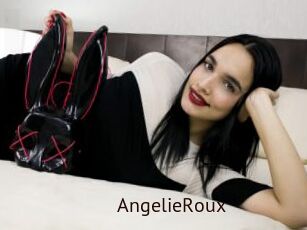AngelieRoux