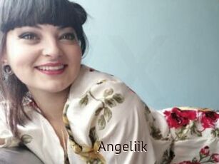 Angeliik