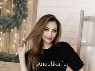 AngelikaFer