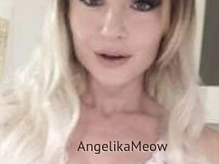 AngelikaMeow
