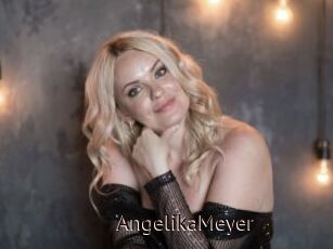 AngelikaMeyer