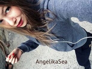 AngelikaSea