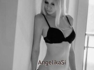 AngelikaSi_
