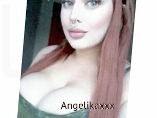 Angelikaxxx