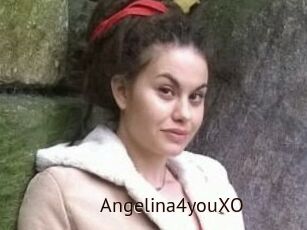 Angelina4youXO