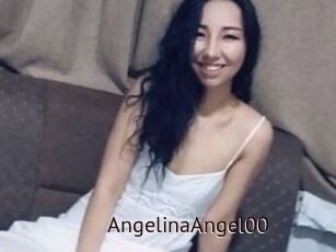AngelinaAngel00