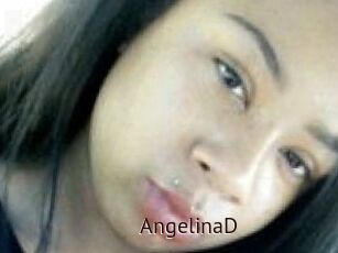 AngelinaD