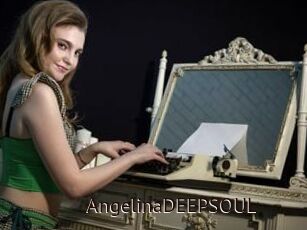 AngelinaDEEPSOUL