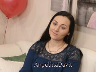 AngelinaDavit