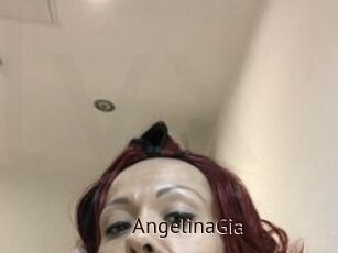 AngelinaGia