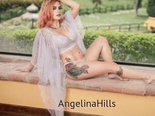 AngelinaHills