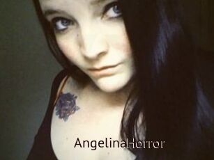 AngelinaHorror