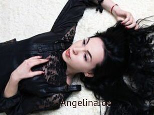 AngelinaJoe