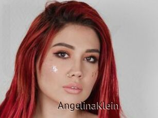 AngelinaKlein